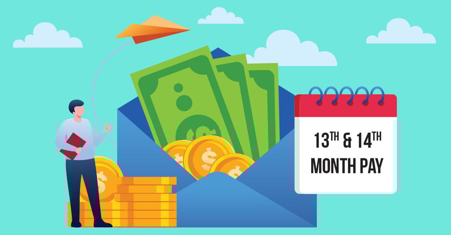 What Is A 13th And 14th Month Salary Skuad 04 21 2023 what-is-a-13th-and-14th-month-salary-skuad-04-21-2023